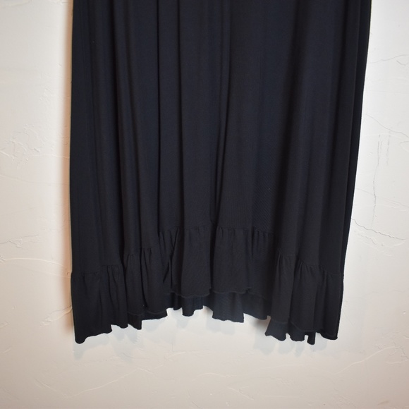 Agnes and Dora Ruffle Tunic | XS - Picture 6 of 10